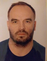 Sebastian PŁACZKOWSKI