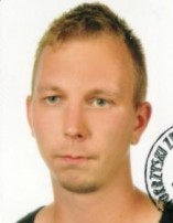 Mateusz GRABOWSKI