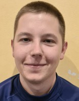 Rafał PAWLIK