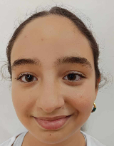 Sawana  MAKUŁA