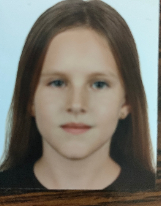 Zofia KOPIJ