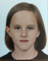 Alicja KOPIJ