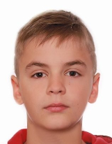 Bartosz SMULCZAK