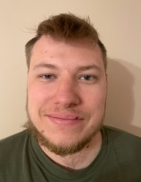 Jakub WITOWSKI