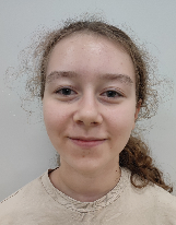 Emilia ZIĘBA
