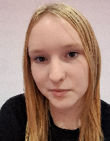 Hanna LIPIEC