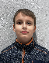 Kajetan KOŁACZKOWSKI
