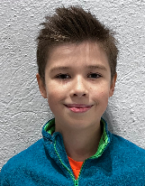 Jan KURSTAK