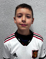 Adam PUCZEK