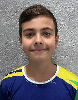 Szymon TRZECIECKI