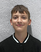 Filip WITEK VEL WITKOWSKI