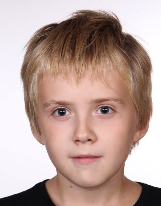 Filip ŁUCZAK