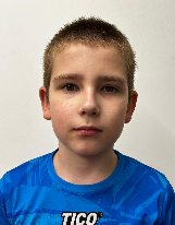 Bartosz KRAWCZYK