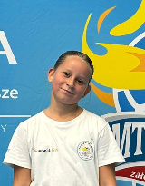 Lena BARAŃSKA