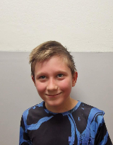 Adam JASIŃSKI