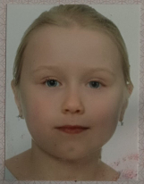 Karolina ŁOPATA
