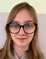 Nina GRZEGORY