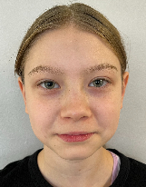 Julia MARKOWSKA