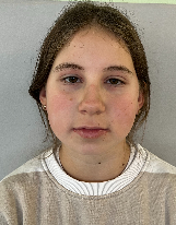 Nina WILICHOWSKA