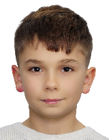 Maciej ZDZIEBORSKI