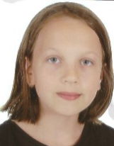 Anna SUTUŁA