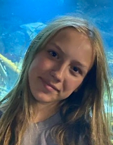 Matylda PROKOPIAK