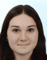 Kamila KIKOLSKA