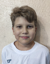 Jakub WIECZOREK