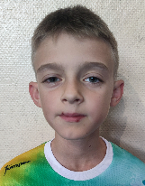 Błażej KRAWCZYK