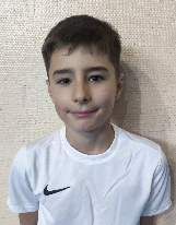 Aleksander NOSAL