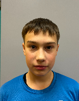 Dominik FELICIAK
