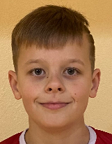 Wojciech WARYCH