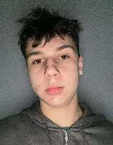 Kacper NAGLIK