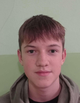 Kajetan DZIARKOWSKI