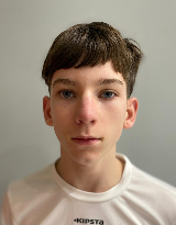 Benjamin SZULC