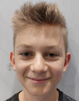 Mateusz ADADYŃSKI