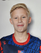 Daniel WĘGIERSKI