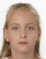 Maja KIEŁTYKA
