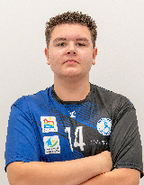 Jakub CECOT