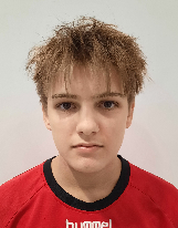 Maksymilian BUJWID