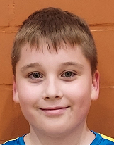 Szymon MAKOWSKI