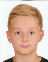 Tobiasz ZĄBEK