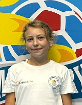 Pola JAROSZ