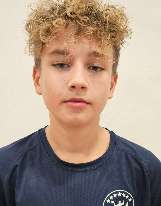 Filip  MAJDA