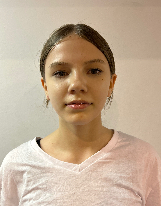 Magdalena GÓRALCZYK