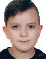 Adam SIĆKO