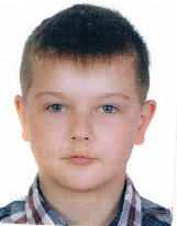 Szymon MAJEWSKI