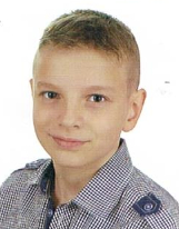 Mateusz LEWKOWICZ