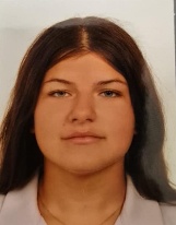 Agnieszka POZNAŃSKA