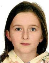 Amelia KARIPIDIS